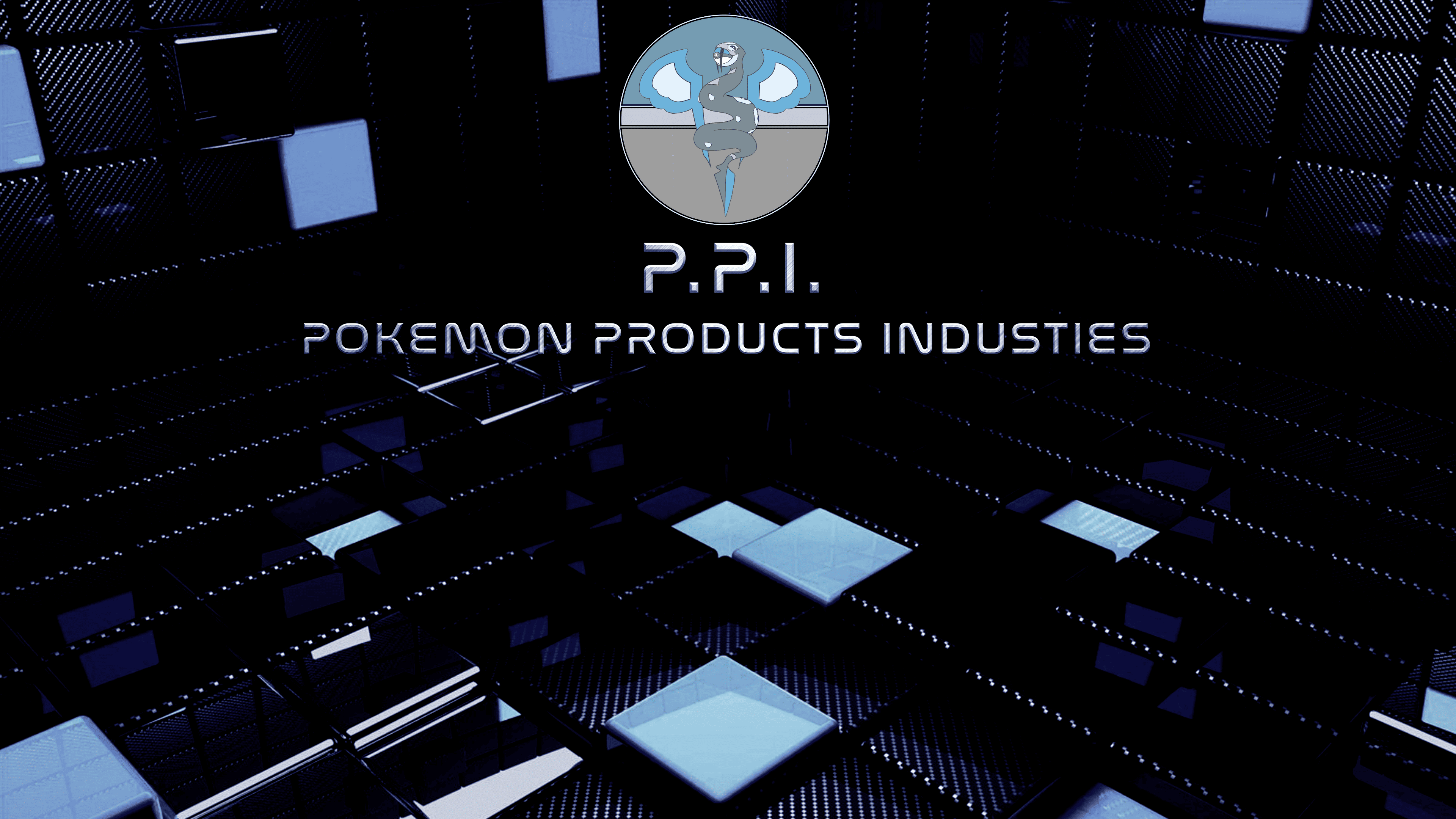 Image du projet 8