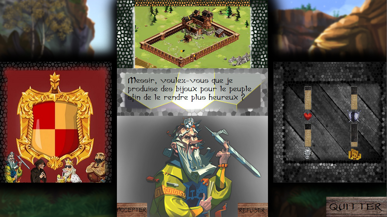 Image du projet 1