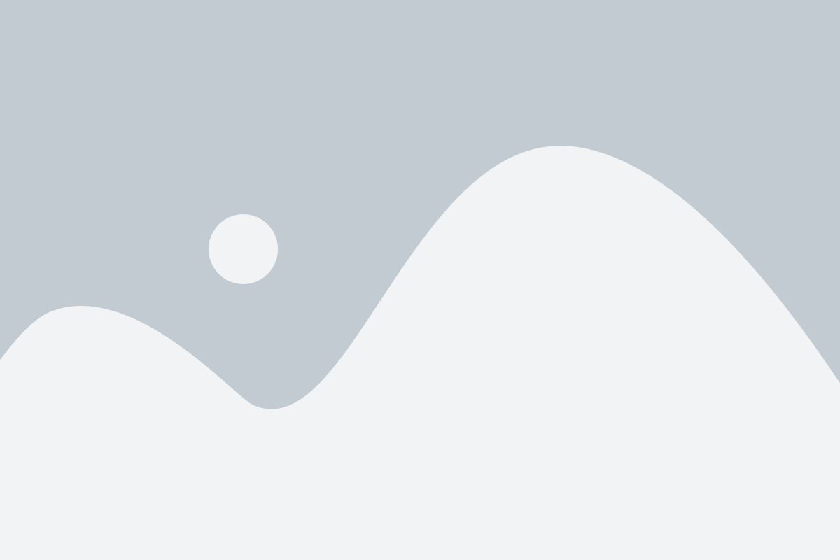 Image du projet 6