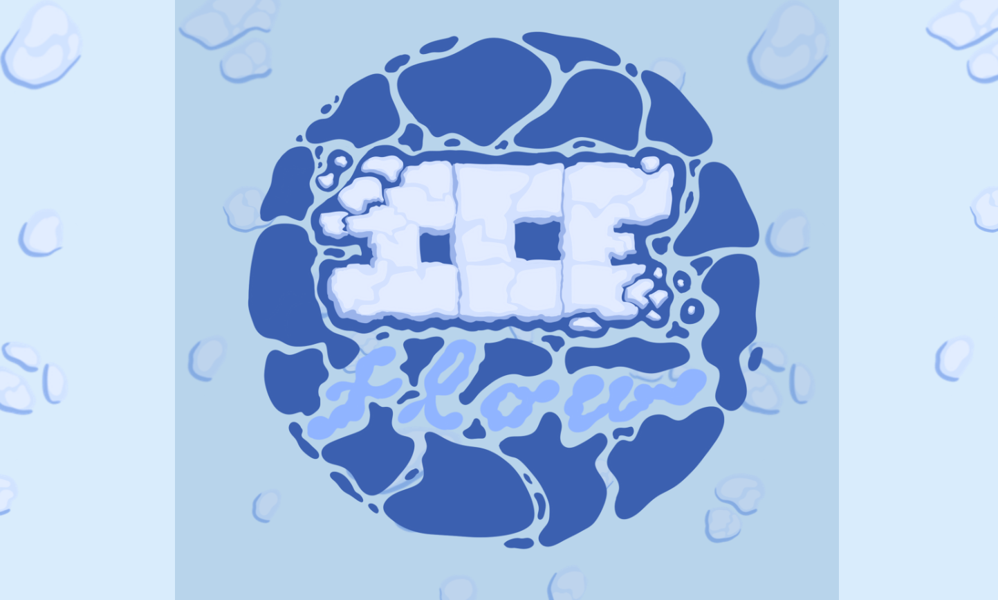 Image du projet 10